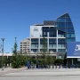 Australia convence a cada vez a más jóvenes que quieren estudiar en el exterior