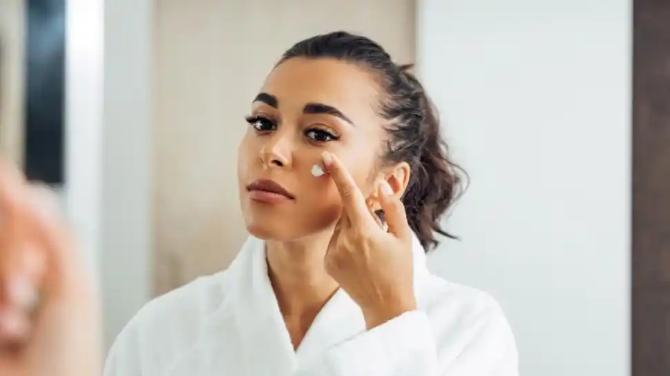 Cómo la Generación Z transformó el cuidado de la piel