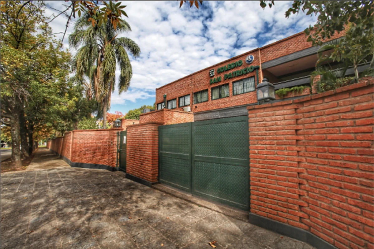 Alerta en un colegio de Yerba Buena por una presunta amenaza de tiroteo