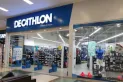 Decathlon en Argentina: ¿cuándo y dónde abrirán sus tiendas?