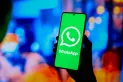 WhatsApp suma anuncios en estados y canales con suscripción para empresas y creadores