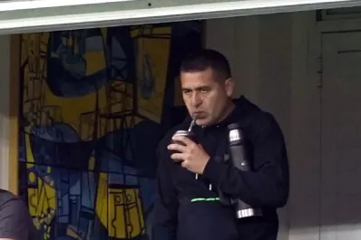 Del banco vacío al ambiente tóxico: las claves del hundimiento de Boca