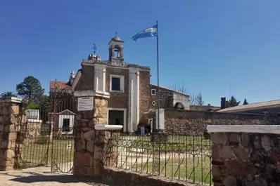 Las Estancias Jesuíticas de Córdoba: un recorrido por 5 sitios declarados Patrimonio de la Humanidad