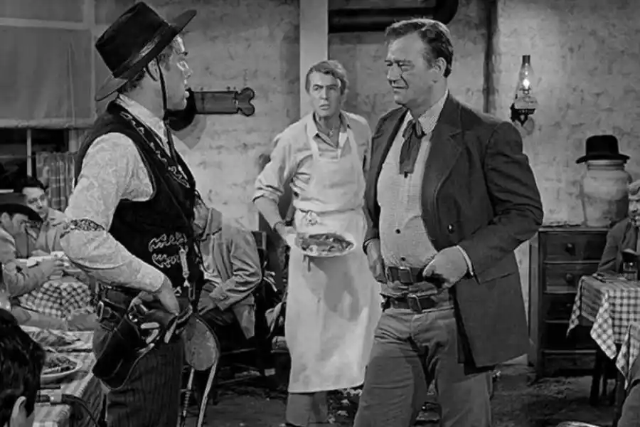 Espectáculos y cultura en Tucumán: guía para salir