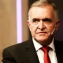 Un problema capital