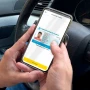 VIDEO. Tucumán ya emite licencias de conducir digitales