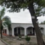 “Comegato” fue condenado por robar una parrillada