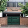Alerta en un colegio de Yerba Buena por una presunta amenaza de tiroteo