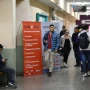La UTN Tucumán dictará nuevos cursos de Python, robótica y más aptos para todo público