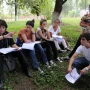 Las sumas que cobran los docentes universitarios de Tucumán en mayo de 2025