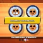 Brawl Star ofrece sushi gratis: ¿Cómo conseguirlos sin gastar dinero?