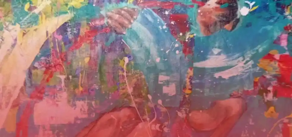 Espectáculos y cultura en Tucumán: guía para salir