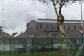 Se destrabó el conflicto en el Ingenio Bella Vista y la zafra comenzará en los próximos días