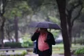 Se adelantan las lluvias en Tucumán: ¿para qué días se prevén precipitaciones?