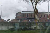 Se destrabó el conflicto en el Ingenio Bella Vista y la zafra comenzará en los próximos días