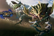 Estos son los seis videojuegos que desaparecerán de PS Plus en junio