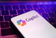 Expertos descubren una brecha de seguridad en Copilot, la inteligencia artificial de Microsoft