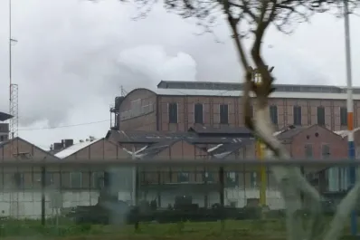 Una embotelladora invierte en otro ingenio tucumano