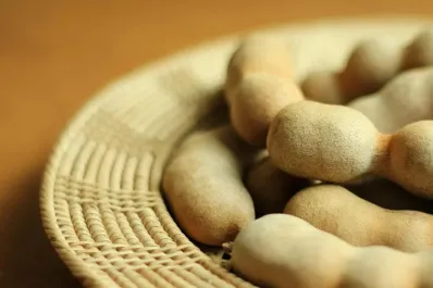 Descubrí al exótico superalimento que regula tu azúcar y cuida tu salud