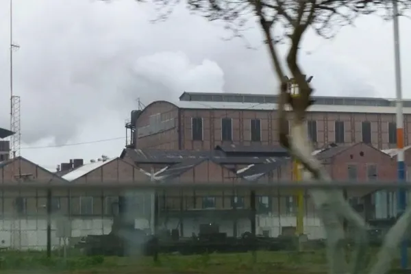 Una embotelladora invierte en otro ingenio tucumano