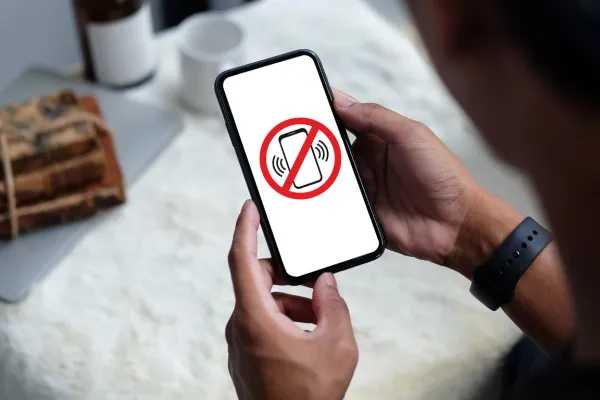 600x400_s-que-significa-tener-celular-silencio-segun-psicologia-1084636-175132.webp