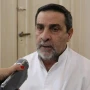 “El uso del barbijo nunca se dejó por completo: los motivos detrás de la medida y las reacciones