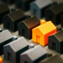 El primer paso para tener una propiedad inmobiliaria puede estar en una app