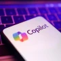 Expertos descubren una brecha de seguridad en Copilot, la inteligencia artificial de Microsoft