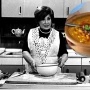 Locro del 25 de Mayo: la receta auténtica de Doña Petrona paso a paso