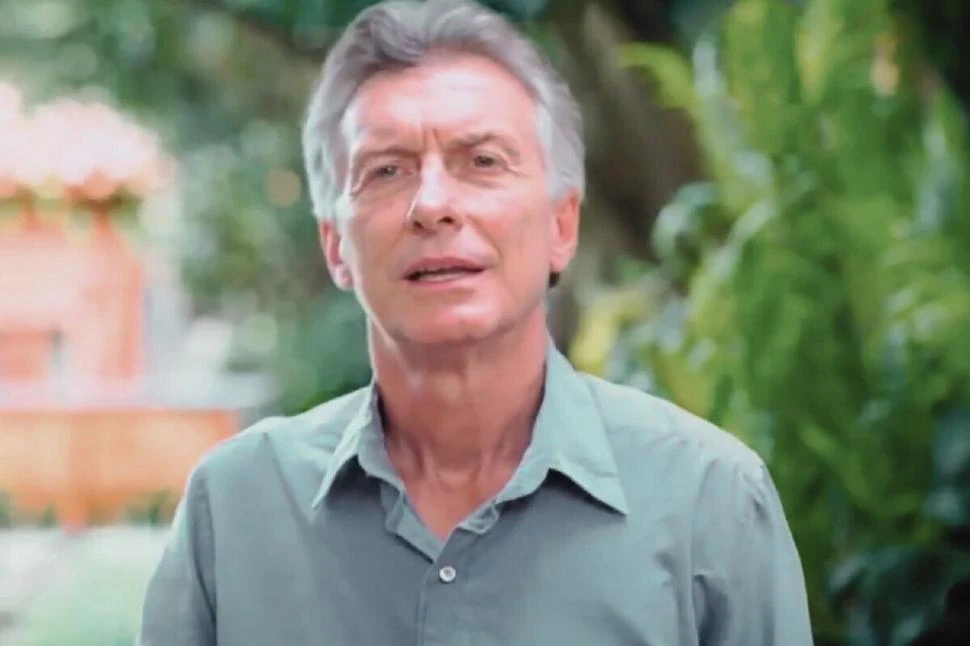 ¿Deberíamos preocuparnos por los deepfakes en las elecciones de Tucumán?