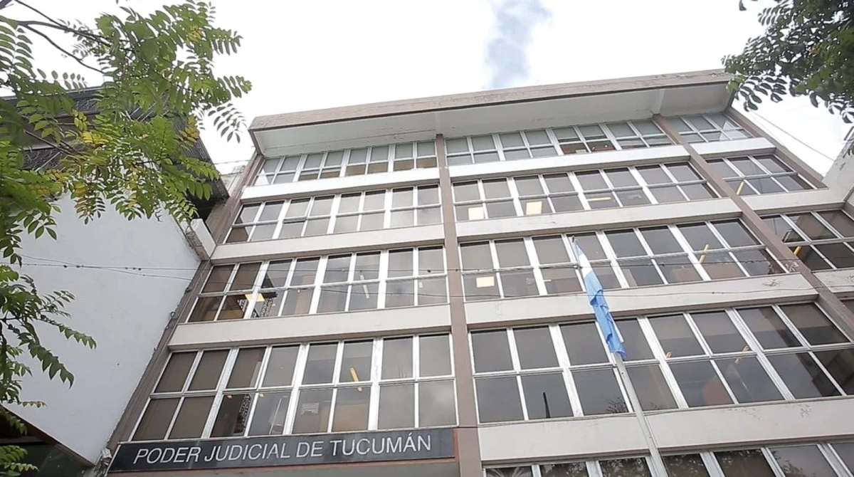 Concepción: se hacía pasar por asesor financiero y estafó a cuatro personas por más de $20 millones