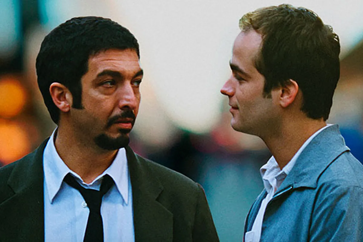 Día del Cine Nacional: cuáles son las 10 mejores películas argentinas según IMDb