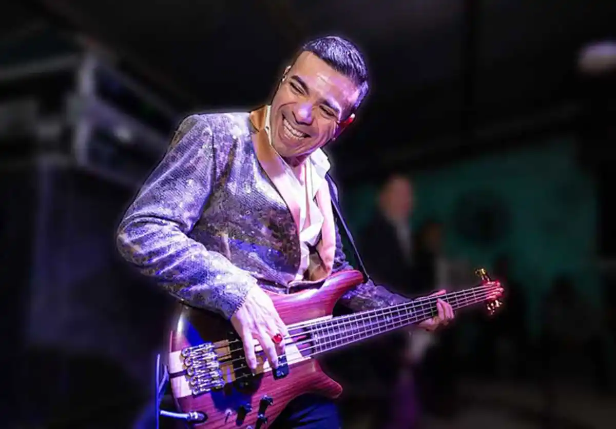 Espectáculos y cultura en Tucumán: guía para salir