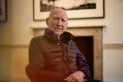 Murió el legendario fotógrafo brasileño Sebastião Salgado