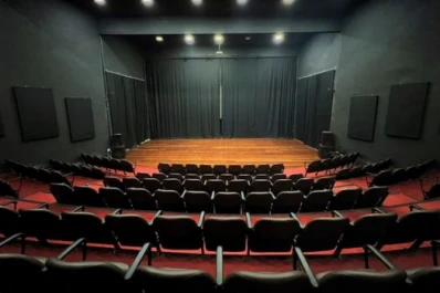 El Instituto Nacional del Teatro dejará de ser un organismo autárquico