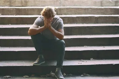 Evitá arrepentirte: la guía para no desear haber hecho las cosas diferente