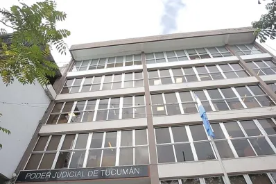 Concepción: se hacía pasar por asesor financiero y estafó a cuatro personas por más de $20 millones