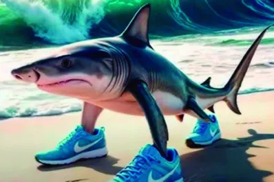 Brainrot: “El algoritmo está reprogramando la cultura del entretenimiento infantil”, según Tomás Balmaceda