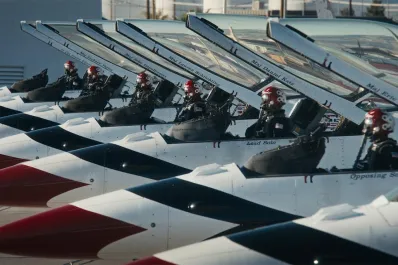 Las series y películas Netflix, Disney+ y Prime Video estrenaron esta semana