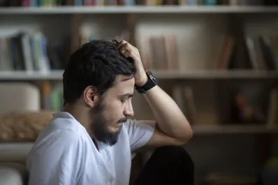 ¿Por qué las personas más inteligentes toman las peores decisiones? Esto dice un estudio