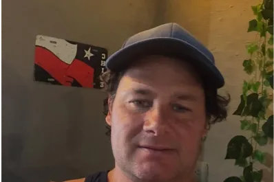 Polémica por la detención de otro argentino en Venezuela y el Gobierno exige explicaciones