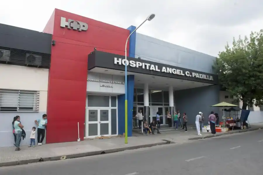 Estuvieron al borde de la muerte y la ciencia les devolvió la esperanza