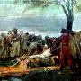 Tucumán, la guerra con Salta y la medida de nuestra decadencia