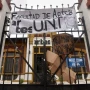Fuerte rechazo de sindicalistas tucumanos al decreto que restringe el derecho a huelga