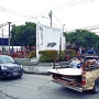 ¿Cómo continúa el debate por la rotonda de Tafí Viejo?