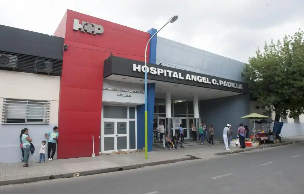 Estuvieron al borde de la muerte y la ciencia les devolvió la esperanza