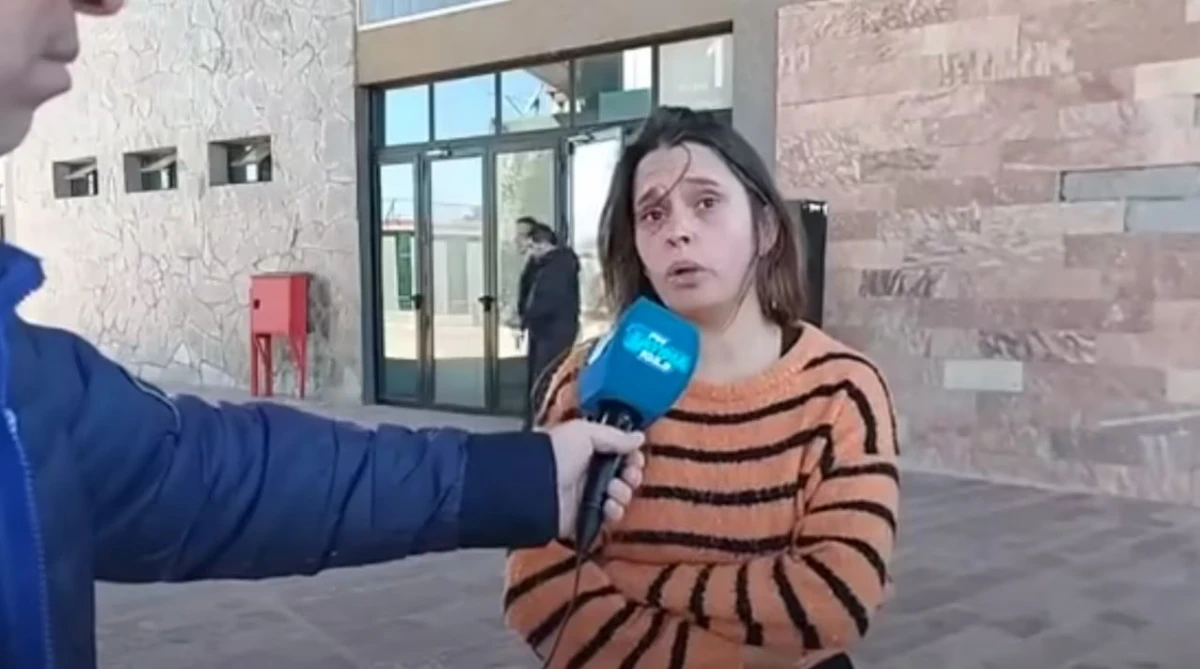 Una mujer recibió una transferencia de $510 millones de pesos por error, gastó la plata y terminó imputada