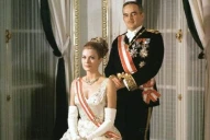 De película: el amor que convirtió a Mónaco en un ícono del lujo