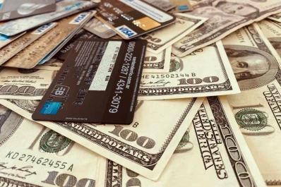 Uso de ahorros: ocho claves del nuevo régimen