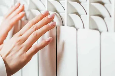 El innovador electrodoméstico que calienta más y consume menos energía que la estufa